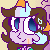 MixelFanGirl100 :iconmixelfangirl100: