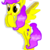 mixer222 :iconmixer222: