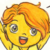 Miximini :iconmiximini: