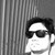 mixlagula :iconmixlagula: