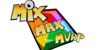 MixMaxMurpClub's avatar