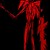 MixNix999X :iconmixnix999x: