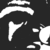 MixNix999X :iconmixnix999x: