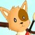 mixnmash :iconmixnmash: