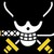 MixSnake :iconmixsnake: