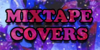 MixtapeCovers's avatar