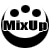DeviantArt profile picture for @MixUp on DeviantArt