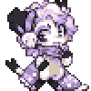 :iconmiyabliss: