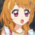 MiyakoHaruna :iconmiyakoharuna: