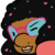 MiyakuBubbles :iconmiyakububbles: