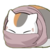 Miyanlove :iconmiyanlove: