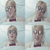 miyano31082903 :iconmiyano31082903: