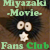 :iconmiyazaki-movie-fans: