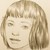Miyori999 :iconmiyori999: