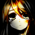 miyoyumi :iconmiyoyumi: