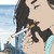 Miyu-Chan91 :iconmiyu-chan91: