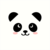 Miyu-Rain :iconmiyu-rain: