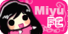 MiyuFC's avatar