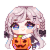 Miyuii-hime :iconmiyuii-hime: