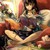 MiyujiShan :iconmiyujishan: