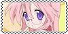 miyuki-fanclub's avatar