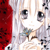 Miyuki10 :iconmiyuki10: