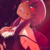 miyukihjkl :iconmiyukihjkl:
