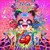 MiyumiBlackAngel :iconmiyumiblackangel: