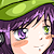 MiyuTenshi :iconmiyutenshi: