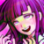 miyyuki :iconmiyyuki: