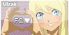 Mizaki-Fanclub's avatar