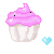 mizeryfoxo0 :iconmizeryfoxo0: