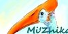 MiZhika's avatar