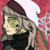 MizianTheDragon :iconmizianthedragon: