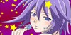 Mizore0Shirayuki's avatar