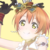 Mizu-ChanLikesMbeju :iconmizu-chanlikesmbeju: