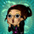 Mizu-iro :iconmizu-iro:
