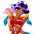 mizu624 :iconmizu624: