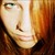 Mizukatz :iconmizukatz: