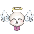Mizuki-Asakura :iconmizuki-asakura: