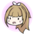 Mizuki-MiMi :iconmizuki-mimi: