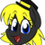 mizuki12341 :iconmizuki12341: