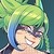 :iconmizukiafterdark: