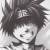 MizukiIshida :iconmizukiishida: