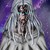 Mizukiyasui :iconmizukiyasui: