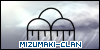 Mizumaki-Clan's avatar