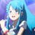 mizumiyuko-san :iconmizumiyuko-san: