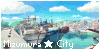 Mizumura-City's avatar