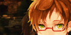 Mizuni-Academy's avatar