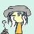 Mizushinzui :iconmizushinzui: